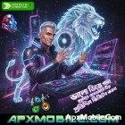 Ei Valobasa - All Trending Songs 1 Step Humming Mix - Dj Tuhin Remix